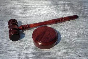  &copy;&nbsp;Фото с сайта pixabay.com