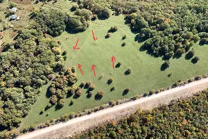  &copy;&nbsp;Фото Адыгейского регионального отделения Русского географического общества