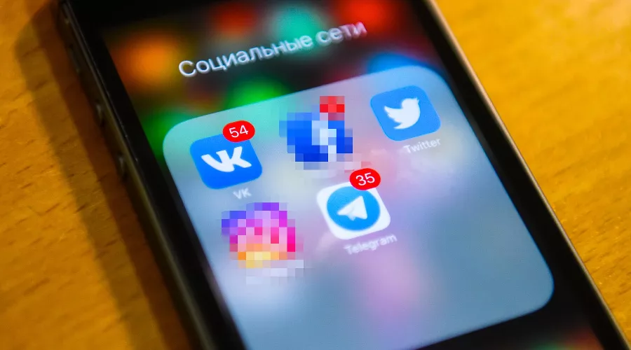  &copy;&nbsp;Фото Елены Синеок, Юга.ру