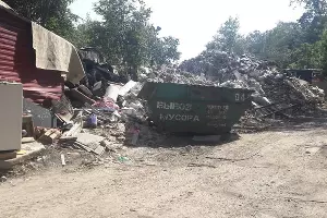  &copy;&nbsp;Фото Евгения Витишко