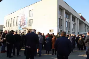  &copy;&nbsp;Фото пресс-службы администрации Краснодара