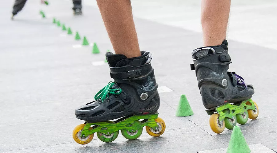  &copy;&nbsp;Николай Ильин, ЮГА.ру