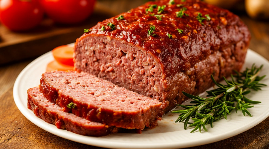 мясо-рулет &copy;&nbsp;Сгенерировано с помощью нейросети shedevrum