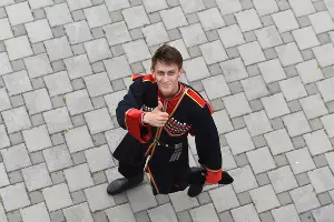  &copy;&nbsp;Елена Синеок, ЮГА.ру