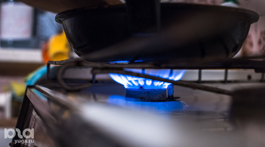  © Фото Елены Синеок, Юга.ру