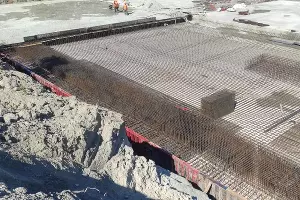  &copy;&nbsp;Фото предоставлено пресс-службой ФКУ &laquo;Ространсмодернизация&raquo;