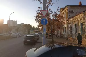  &copy;&nbsp;Скриншот фотографии из объявления на &laquo;Авито&raquo;