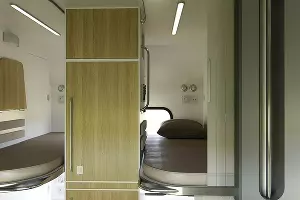  &copy;&nbsp;Фото пресс-службы АО &laquo;Федеральная пассажирская компания&raquo;