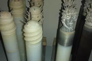  &copy;&nbsp;Фото пресс-службы УФССП России по Краснодарскому краю