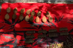  &copy;&nbsp;Фото пресс-службы Управления на транспорте МВД России по ЮФО