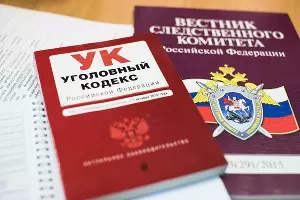  &copy;&nbsp;Фото Елены Синеок, Юга.ру