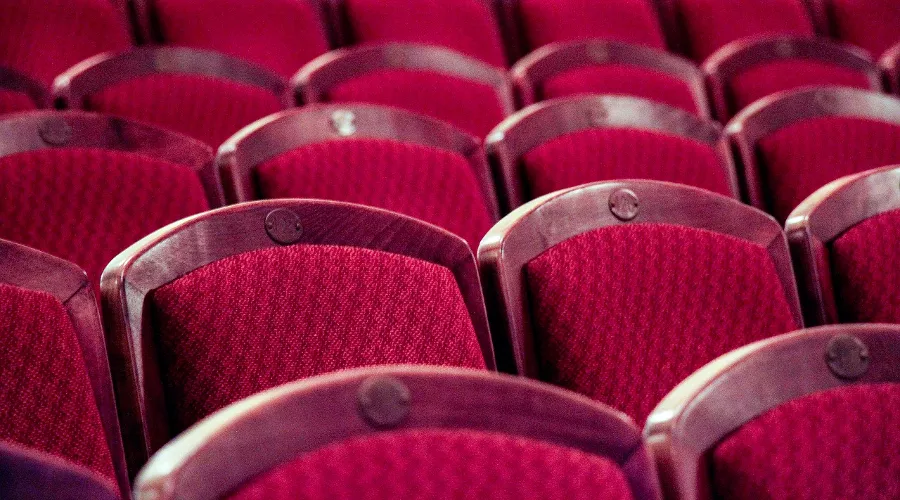  &copy;&nbsp;Фото sebastiangoessl с сайта pixabay.com