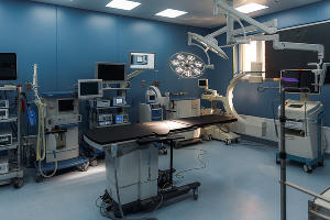  &copy;&nbsp;Фотография Геннадия Мельника