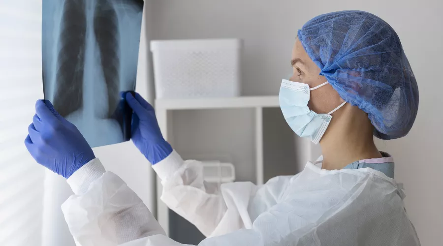  &copy;&nbsp;Фото пользователя freepik с сайта freepik.com