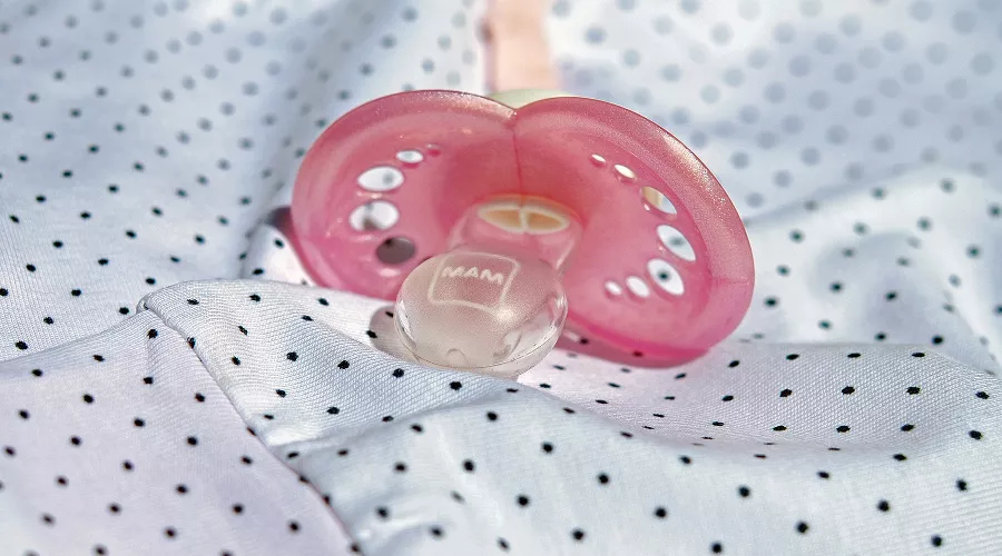  &copy;&nbsp;Фото с сайта pixabay.com