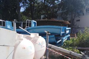  &copy;&nbsp;Фото пресс-службы УФССП России по Краснодарскому краю