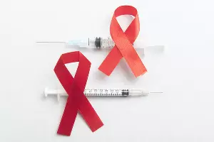  &copy;&nbsp;Фото пользователя h9images с сайта freepik.com