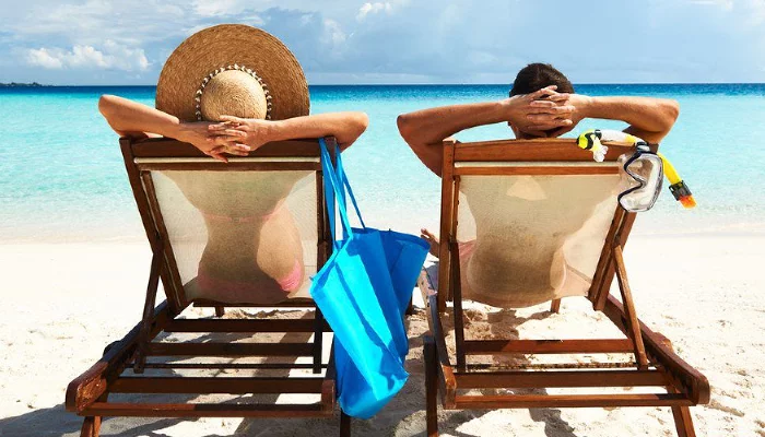  &copy;&nbsp;Фото с сайта pixabay.com