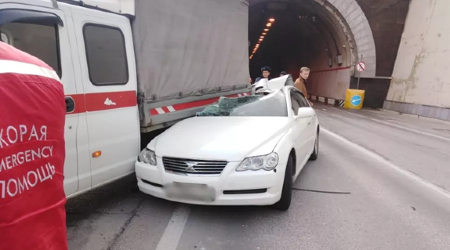  &copy;&nbsp;Фото пресс-службы ЮРПСО МЧС России