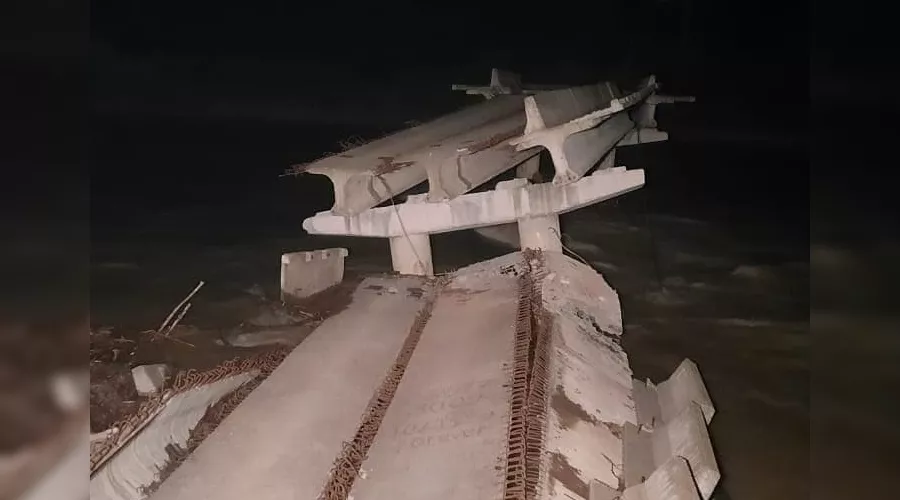  &copy;&nbsp;Фото из инстаграма АСО Лабинского района, instagram.com/aso_labinskogo_raiona/