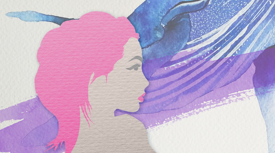  © Коллаж Сергея Юхновского, Юга.ру