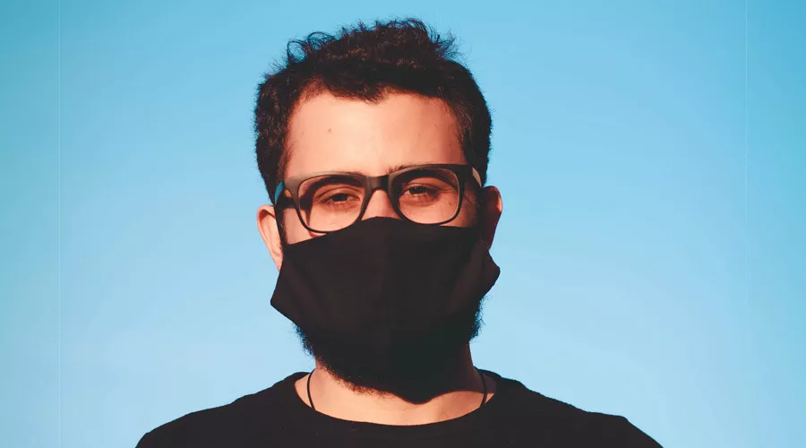  &copy;&nbsp;Фото Alecsander Alves, unsplash.com