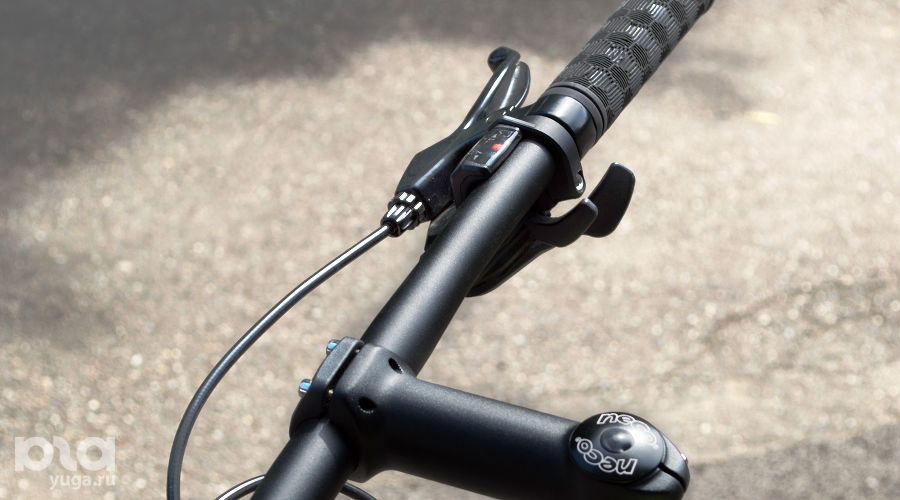  © Фото Дмитрия Леснова, Юга.ру