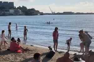  &copy;&nbsp;Скриншот из instagram.com/varlamov/