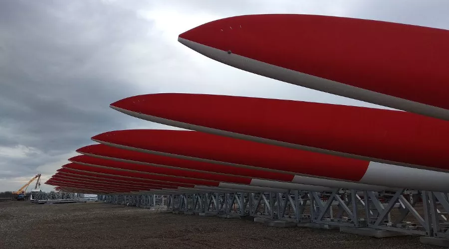  &copy;&nbsp;Фото Юга.ру