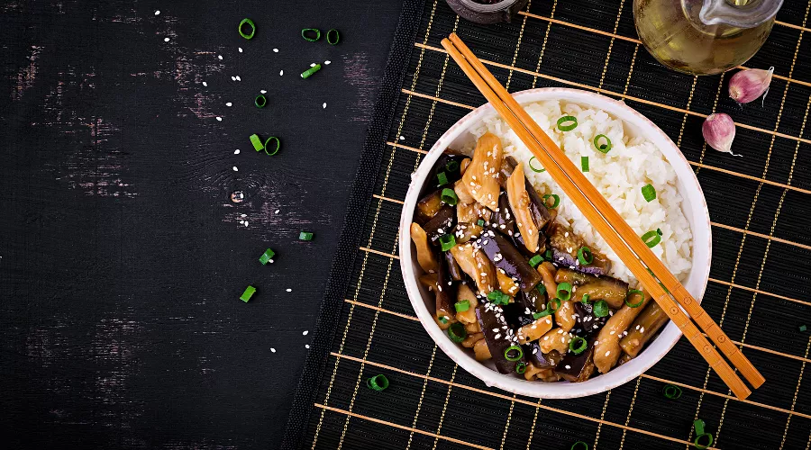  &copy;&nbsp;Автор timolina, Freepik.com