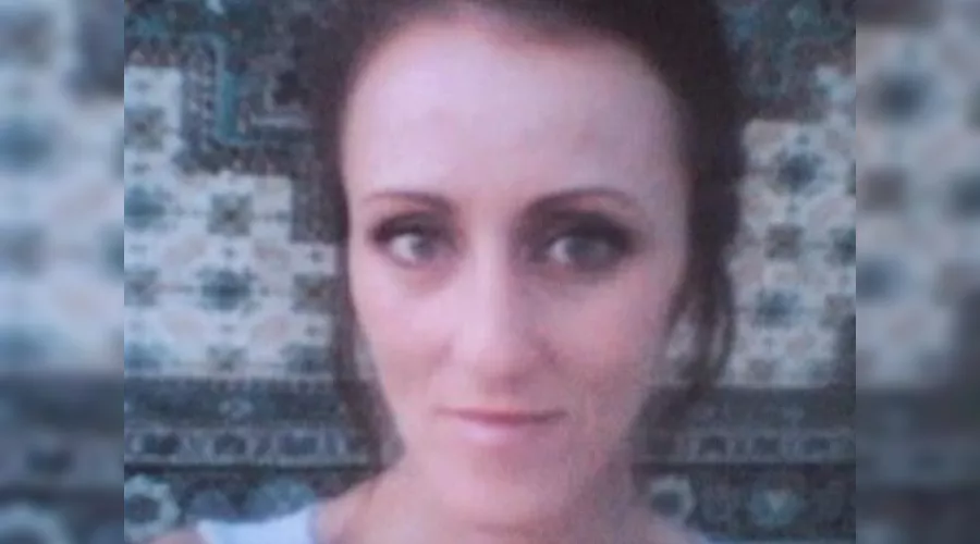 Евгения Жогина &copy;&nbsp;Фото пресс-службы СУ СК РФ по Краснодарскому краю