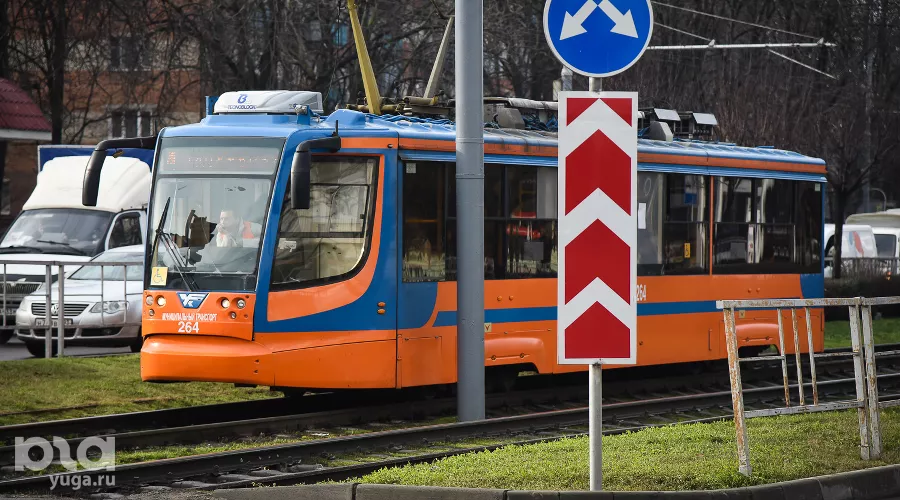  &copy;&nbsp;Фото Елены Синеок, Юга.ру