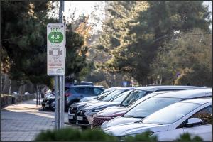  © Скриншот из телеграм-канала мэрии Анапы https://t.me/anapaofficial/34677