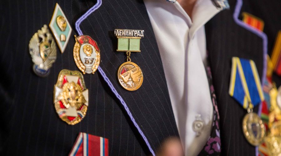  &copy;&nbsp;Фото пресс-службы администрации Анапы