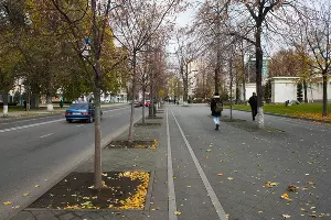  &copy;&nbsp;Фото Елены Синеок, Юга.ру