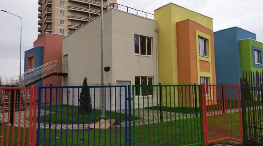  © Фото с сайта avito.ru