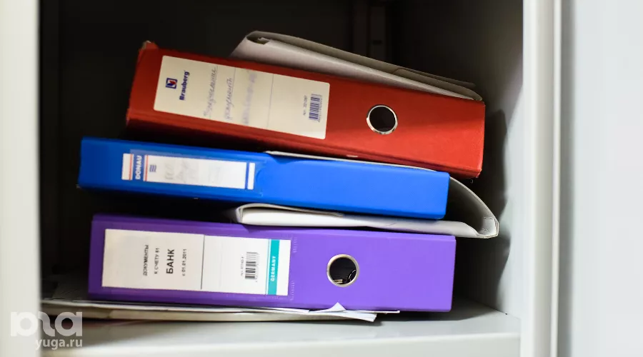  &copy;&nbsp;Фото Елены Синеок, Юга.ру