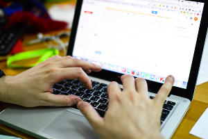  © Фото Елены Синеок, Юга.ру