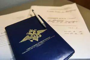  &copy;&nbsp;Фото Елены Синеок, Юга.ру