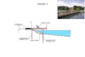  &copy;&nbsp;Фото из инстаграма Игоря Дяченко, instagram.com/dyachenko_nvrsk