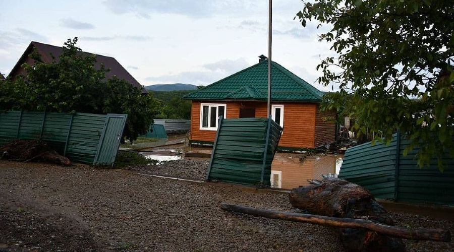  © Фото из инстаграма Сергея Белопольского, instagram.com/sergey_belopolskyi/