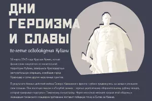  &copy;&nbsp;Скриншот с сайта &laquo;Дни героизма и славы&raquo;