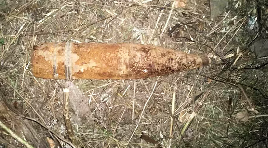  &copy;&nbsp;Фото пресс-службы Южного округа войск национальной гвардии РФ