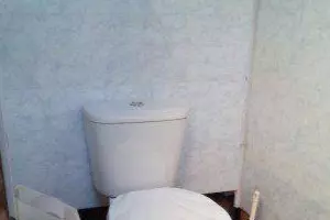  &copy;&nbsp;Фото с сайта avito.ru