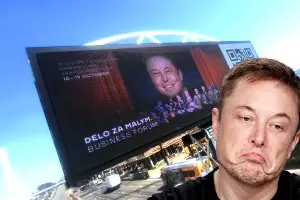  &copy;&nbsp;Коллаж Юга.ру