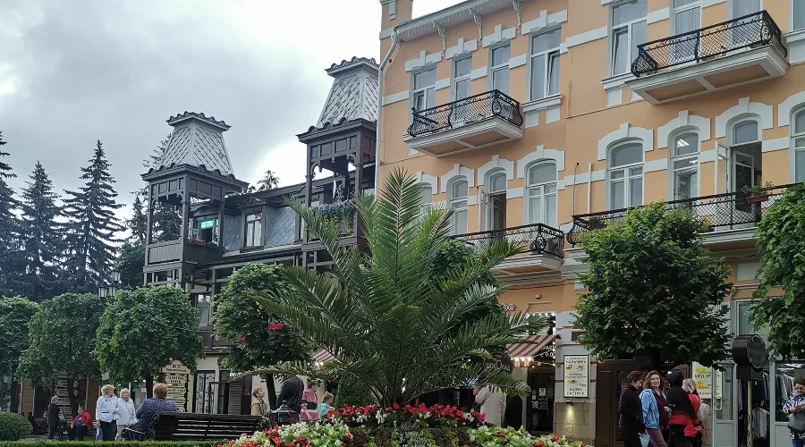  &copy;&nbsp;Фото Марии Карагёзовой