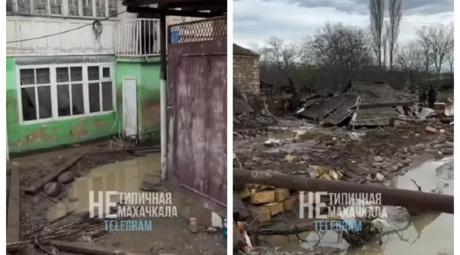  &copy;&nbsp;Скриншот из телеграм-канала &laquo;Нетипичная Махачкала&raquo; https://t.me/official_atypical/43138?single