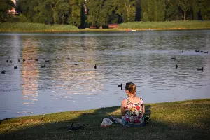  &copy;&nbsp;Фото Елены Синеок, Юга.ру