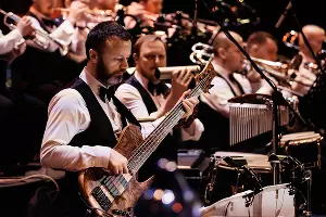  &copy;&nbsp;Фото Станислава Телеховца