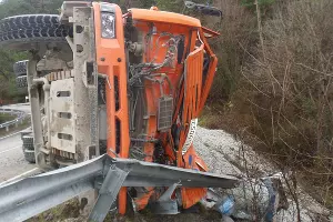  &copy;&nbsp;Фото пресс-службы &laquo;Кубань-СПАС&raquo;